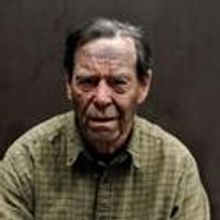 WICA Presents THE KENTUCKY CYCLE 4/9-24